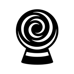 Zodiac Astrology . co . uk ♒