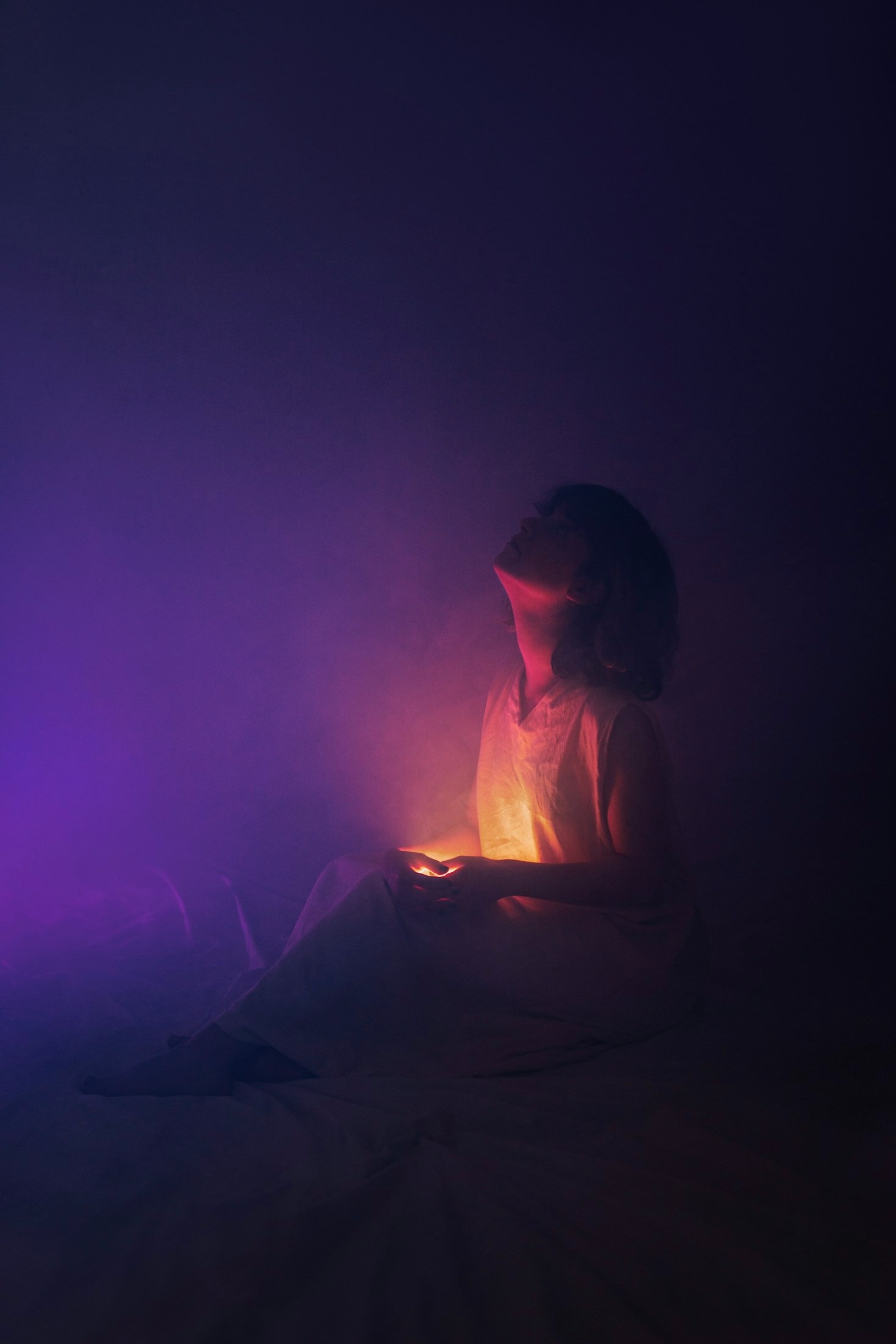 How Moon Phases Deeply Influence Your Daily Mood
