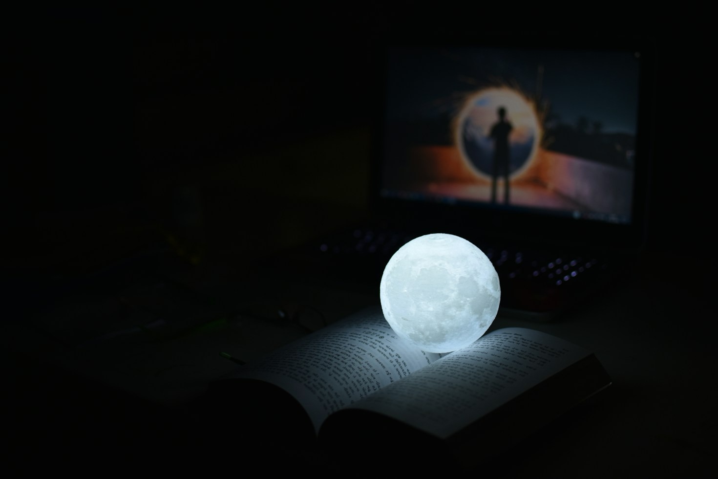 The Essential Crystals Every Zodiac Sign Needs